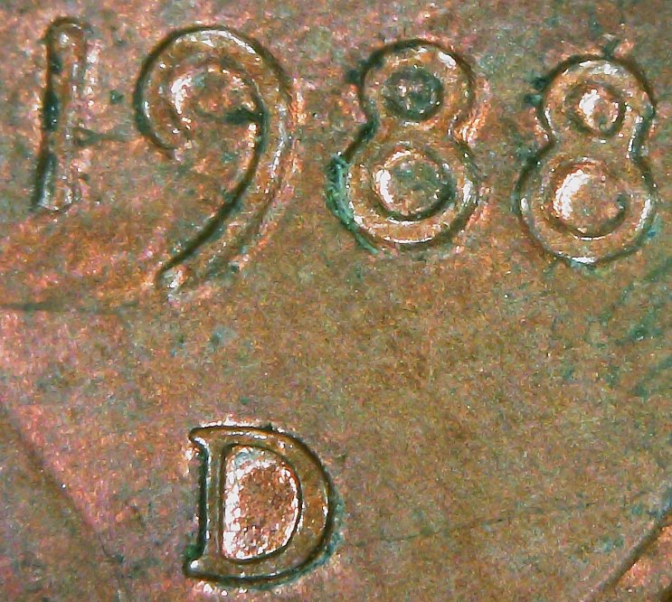 Possible-Doubling-On-1988-D?