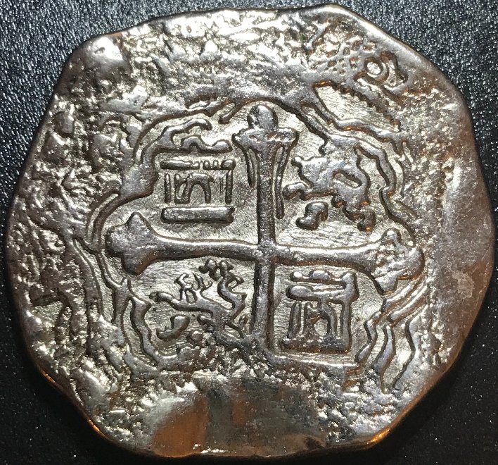 Need-Help-Identifying-Coin.-Maybe-Silver?