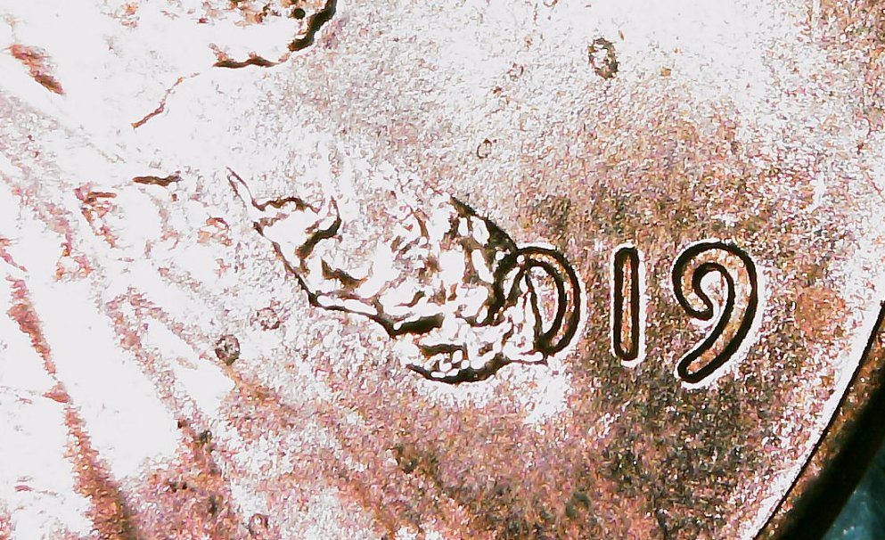 2019-Penny.-Is-This-A-Cud?-Value?