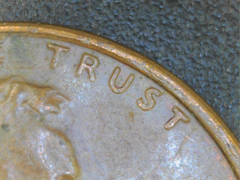 1971-Penny-Another-One-Within-The-Same-Roll