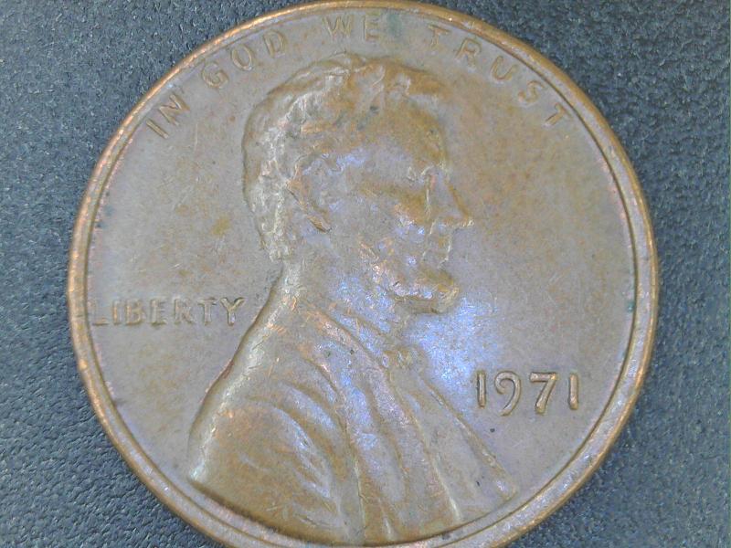1971-Penny-Another-One-Within-The-Same-Roll
