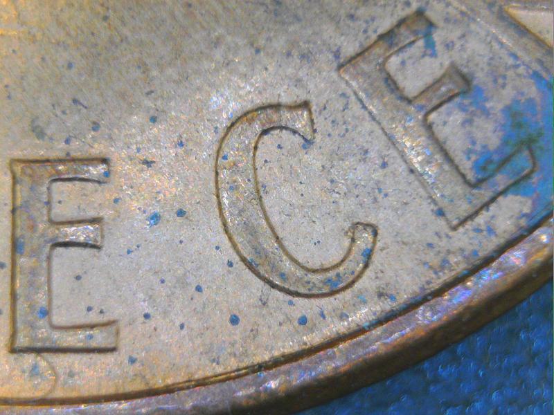1996-Penny-DD-Or-MD-On-Reverse