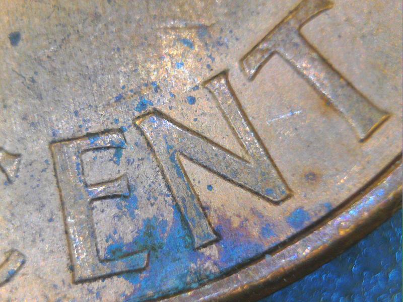 1996-Penny-DD-Or-MD-On-Reverse