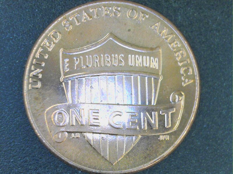 2017-Penny-May-Be-WDDO-003?