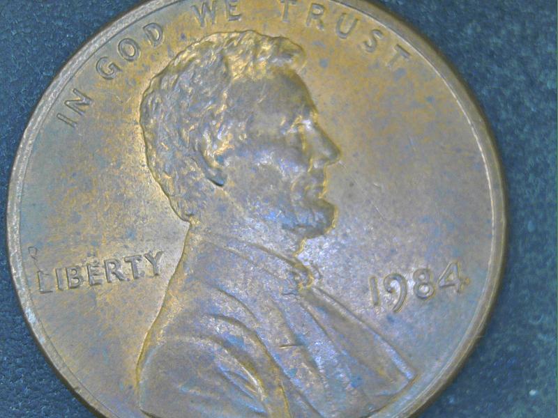 1984-Penny-Not-DDR-Is-It?