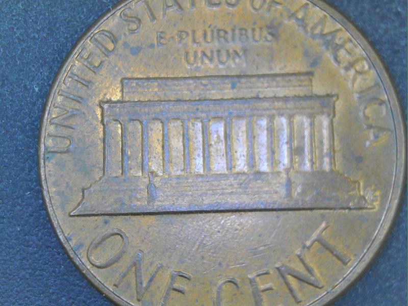 1984-Penny-Not-DDR-Is-It?