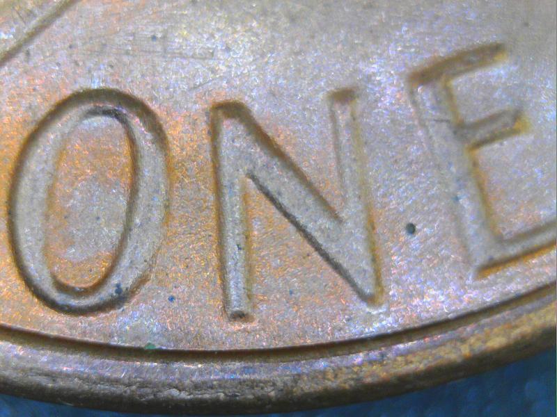 1982-Penny-Please-Help-ID-If-DDO-Which-One