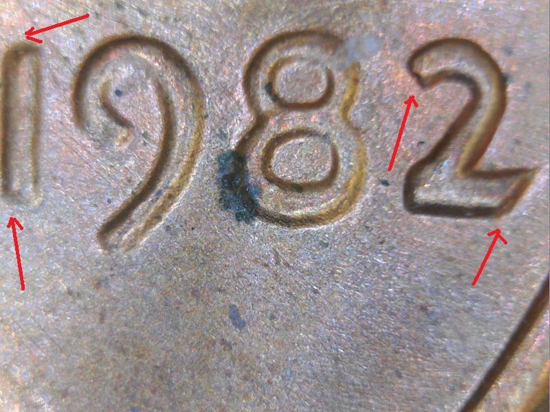 1982-Penny-Please-Help-ID-If-DDO-Which-One