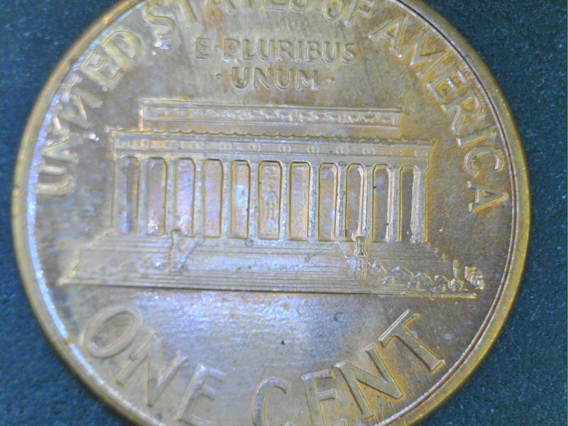 1996-Penny-May-Be-WDDO-006