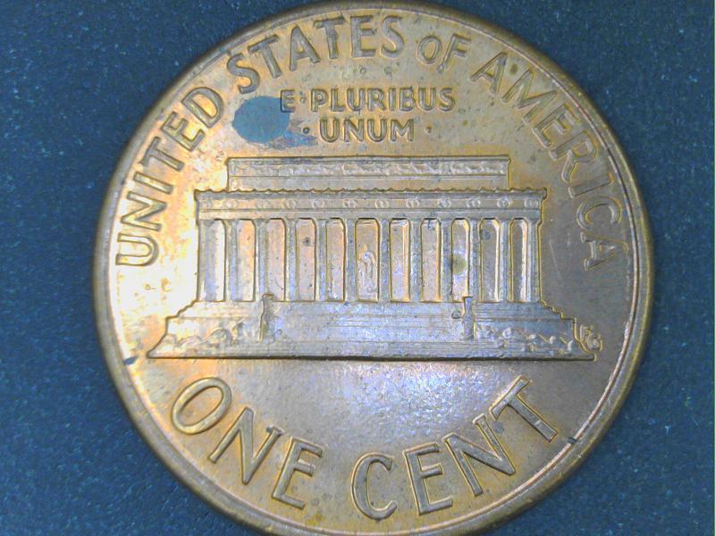 1991-Penny-Can-This-Be-A-DDO,-A-Lot-Of-Notching?