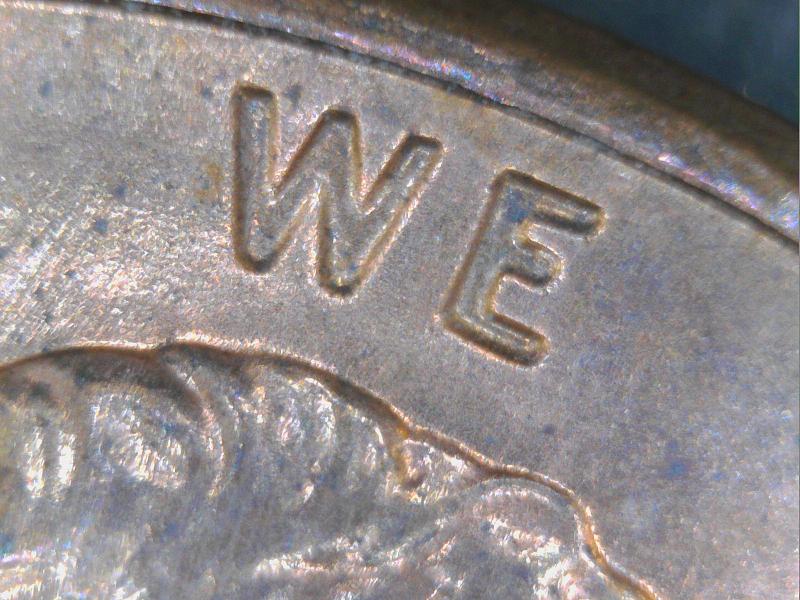1991-Penny-Can-This-Be-A-DDO,-A-Lot-Of-Notching?