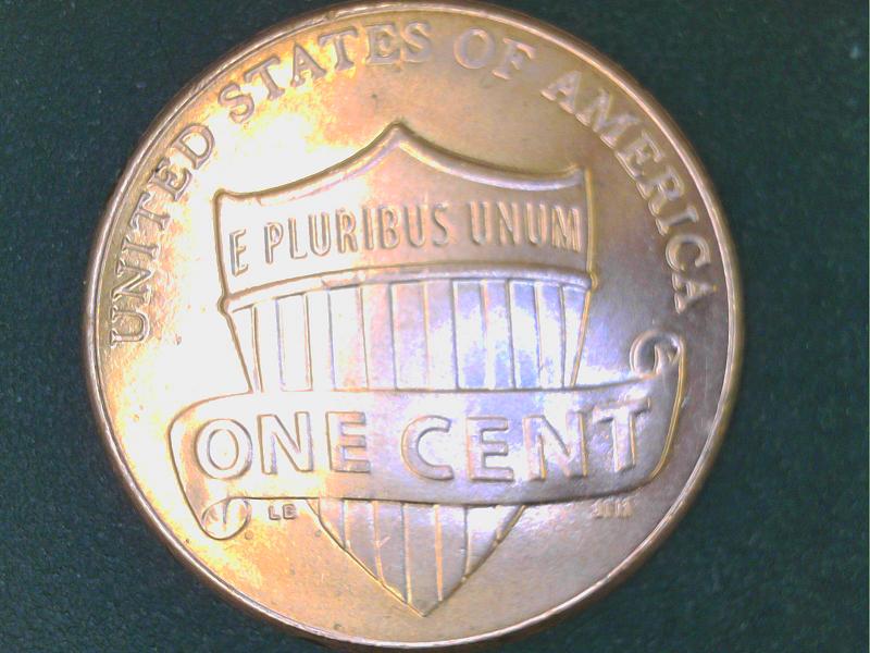 2017-Penny---May-Be-WDDO-01/Ddr?