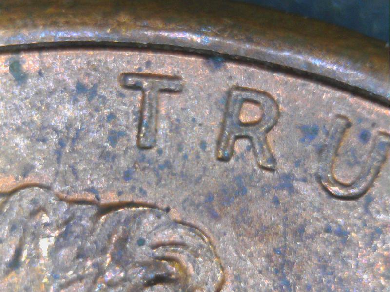 1991-Penny-This-One-On-The-List-Could-Be-A-DDO?