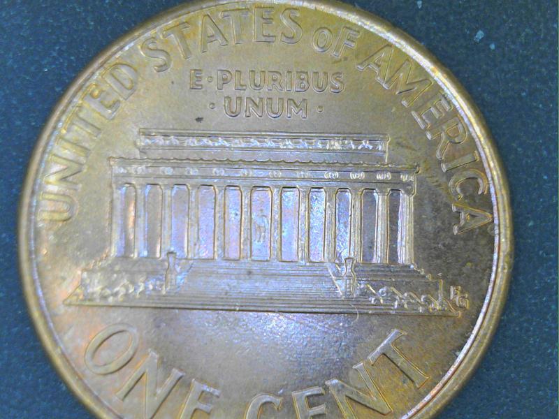 1999-Penny---Could-This-Be-A-Partial-Earlobe?