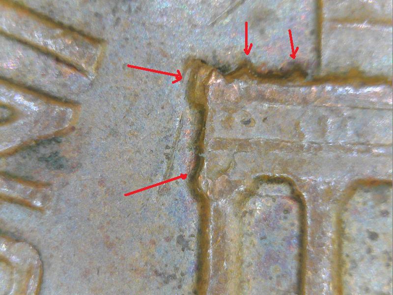 1979-Penny-May-Be-DDR?