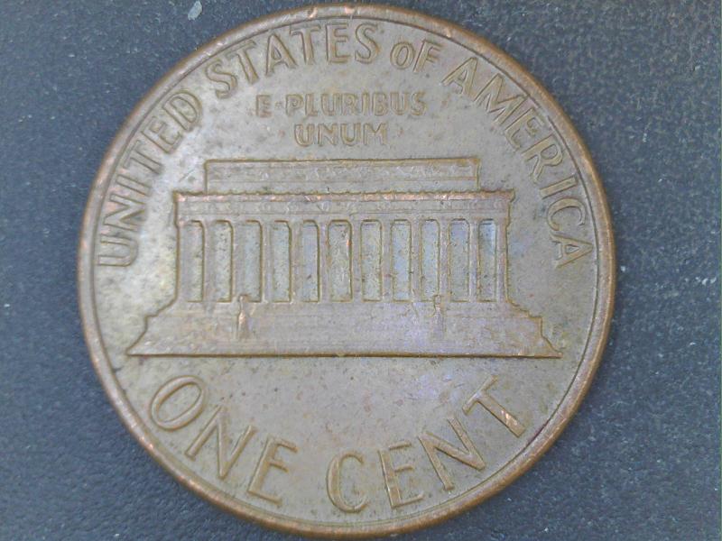 1979-Penny-May-Be-DDR?