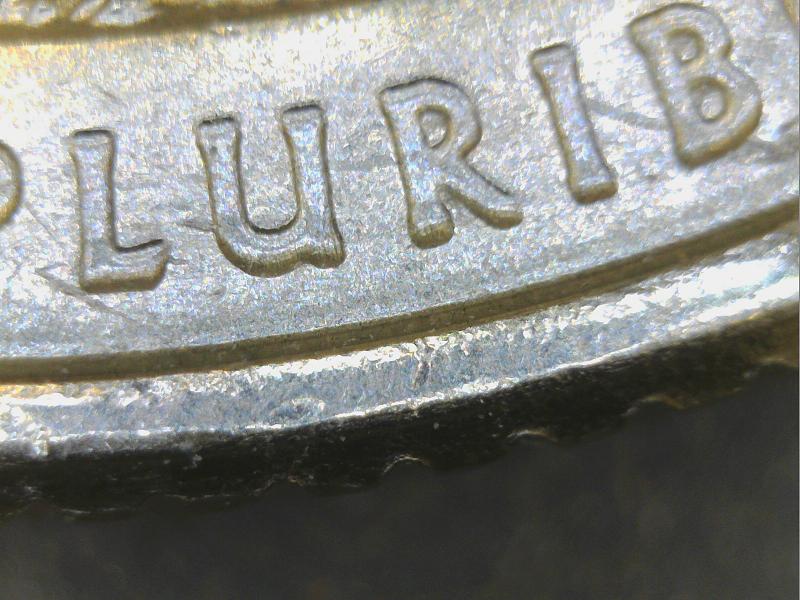 2015-Quarter-Is-It-DDR?