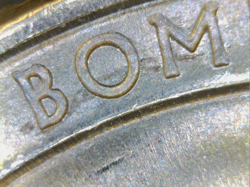 2015-Quarter-Is-It-DDR?