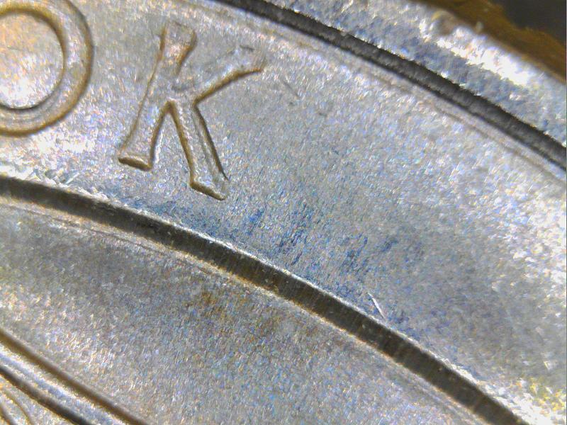2015-Quarter-Is-It-DDR?