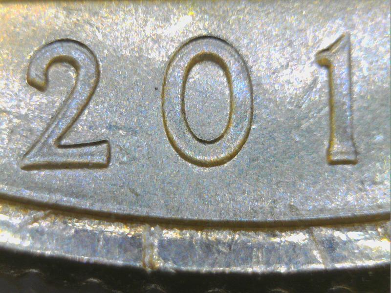 2015-Quarter-Is-It-DDR?