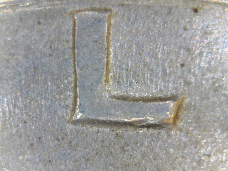 1966-Quarter-Pretty-Close-To-1966-Wexler?