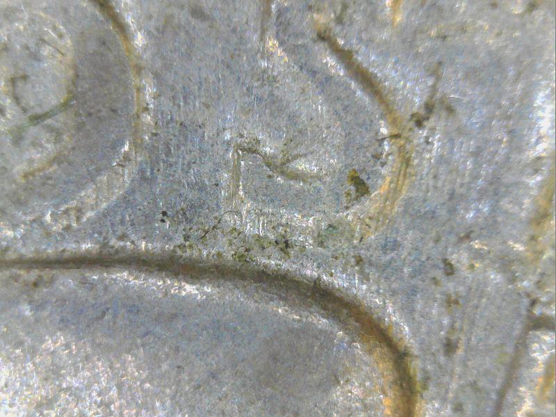 1966-Quarter-Pretty-Close-To-1966-Wexler?
