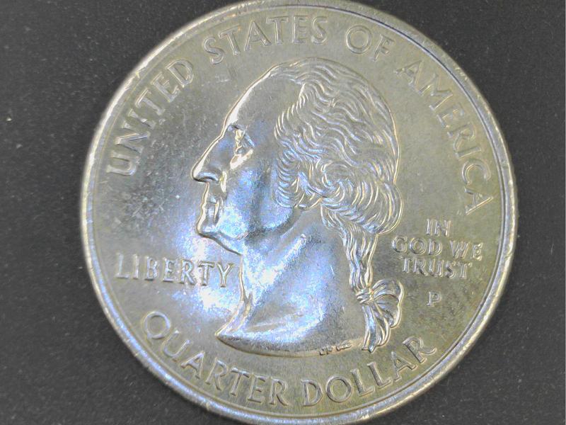 2008-Quarter-May-Be-DDR?