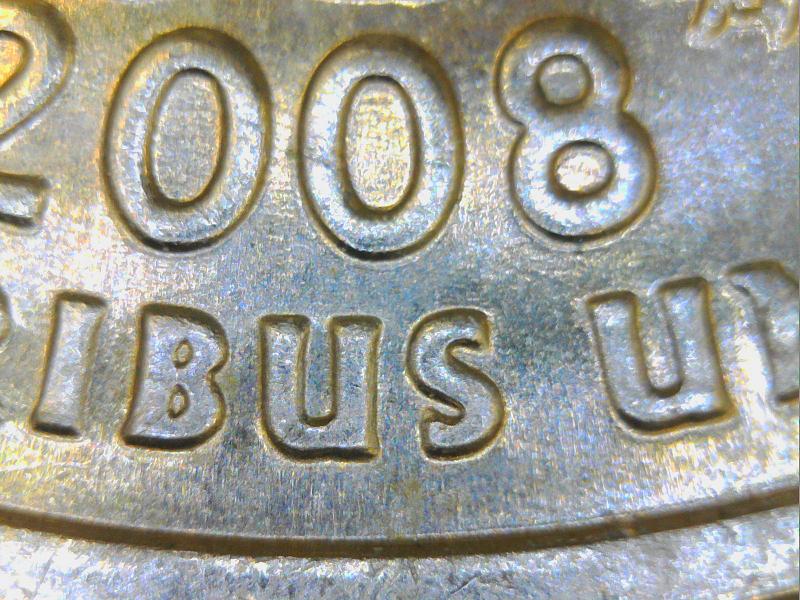 2008-Quarter-May-Be-DDR?