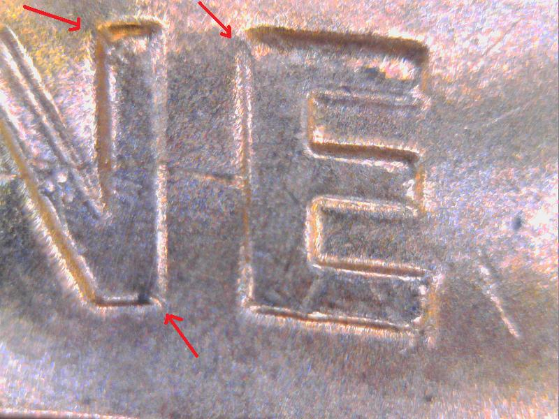 2014-D-Cent-I-Think-DDO/Ddr