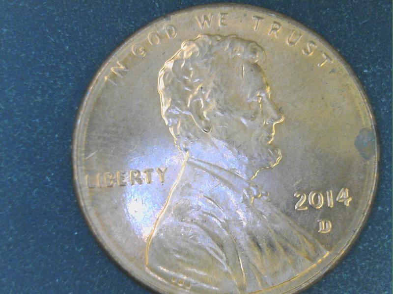 2014-D-Cent-I-Think-DDO/Ddr
