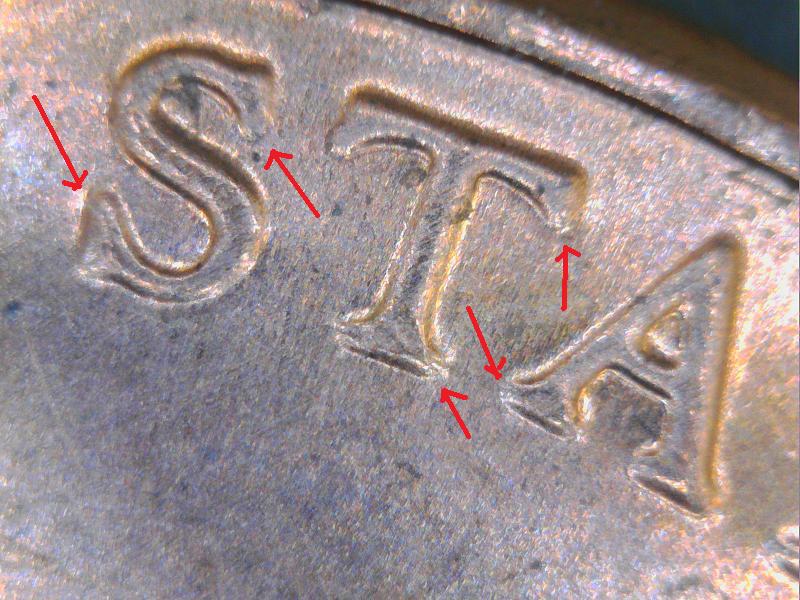 2014-D-Cent-I-Think-DDO/Ddr