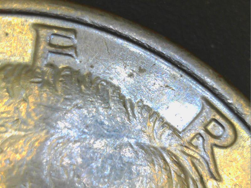 1989-Half-Dollar-May-Be-DDO?