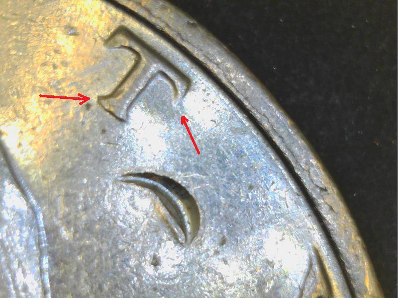 1989-Half-Dollar-May-Be-DDO?