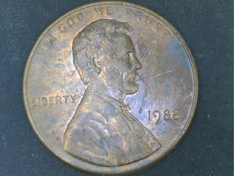 1988-Penny-RDV---006