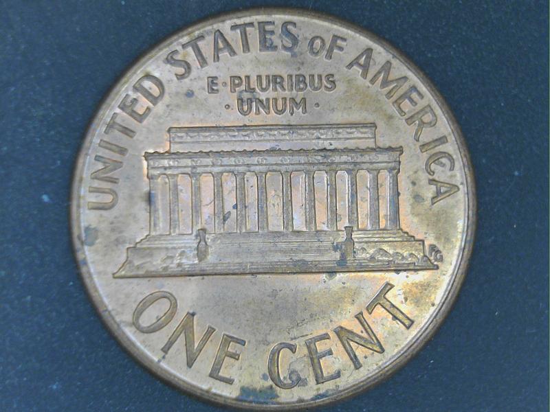 1988-Penny-RDV-006-One-More.