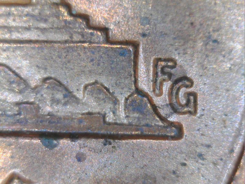 1988-Penny-RDV-006-One-More.