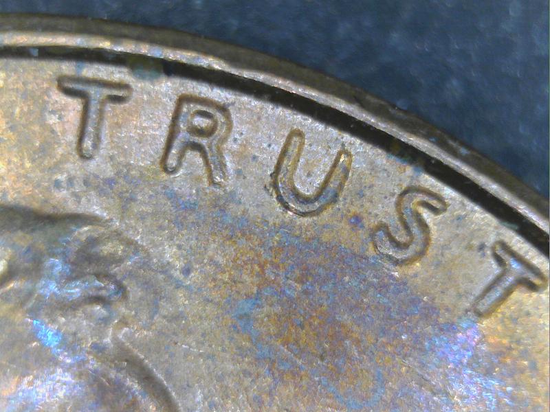 1973-Penny-DDO---001?