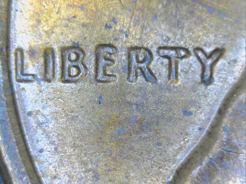 1973-Penny-DDO---001?
