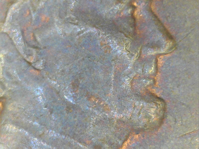 1979--Penny-Is-MD-Or-What-I-Mean-The-Ear?