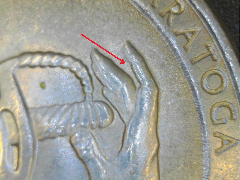 2015-Quarter-Doubling-On-Orevese-Or-Extra-Finger.