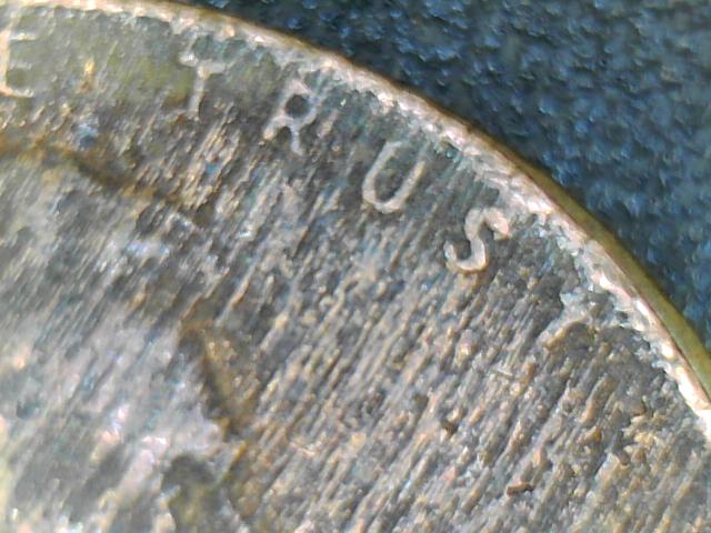1946-Wheat-Penny--Weight:-2.5-Grams,-Did-Anyone-Hear-Of-One?