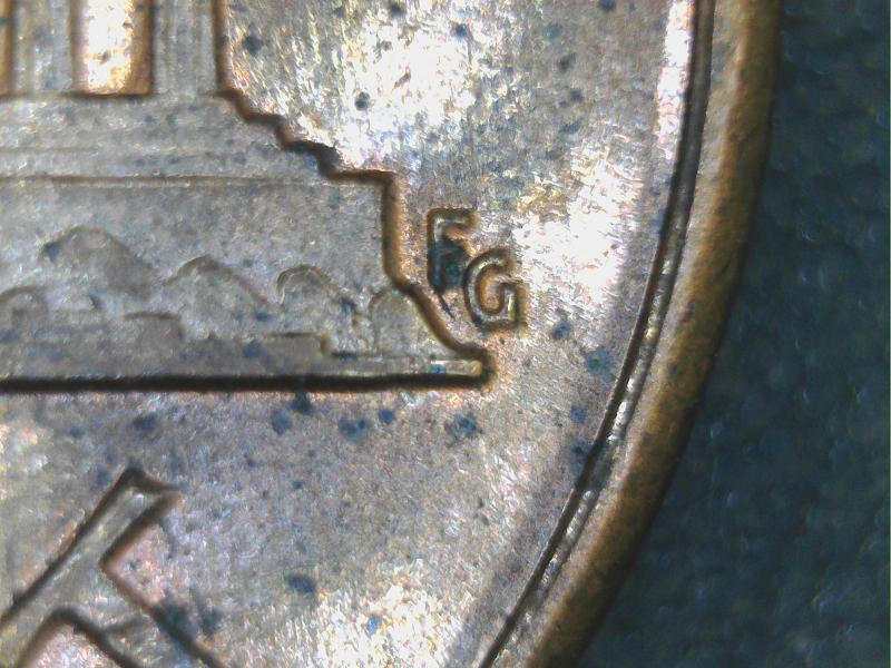 1992-Penny-With-RDV-007?