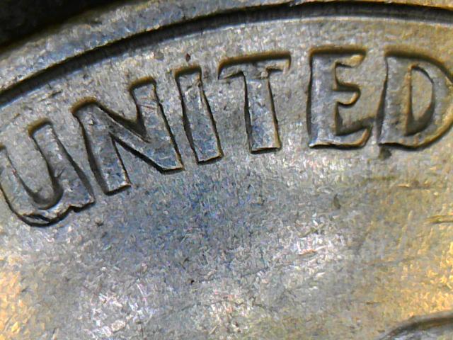 2000-Quarter-Is-This-Also-Incuse-Device-Case,-But-On-Obverse?