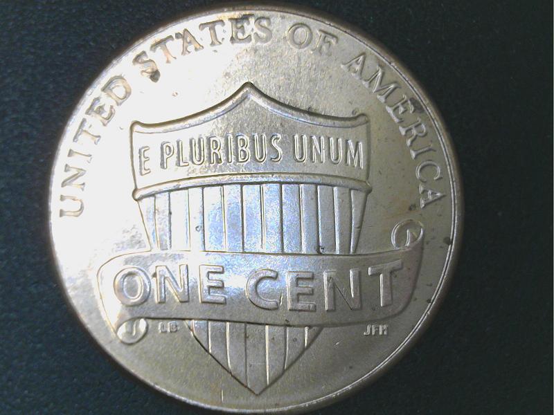 2015-Penny-Cam-Or-Probably-Not?