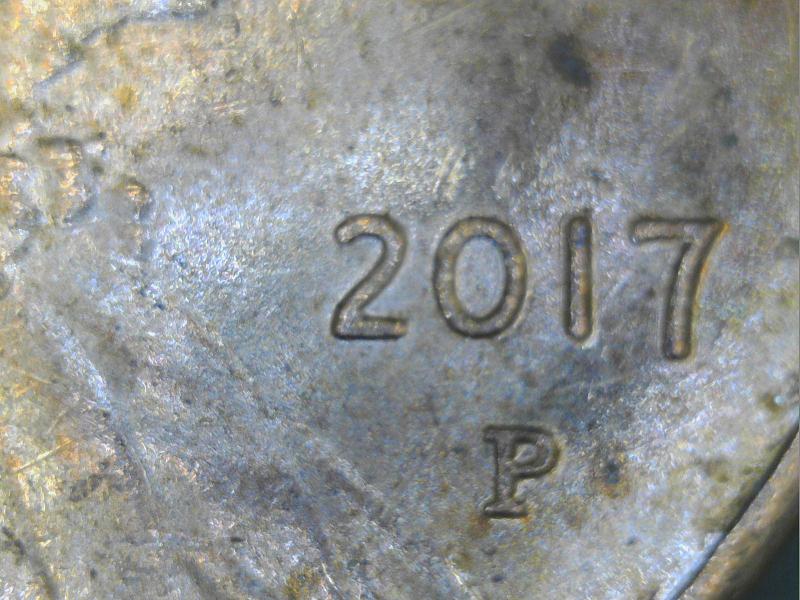 2017-P-Penny-WDDO-003