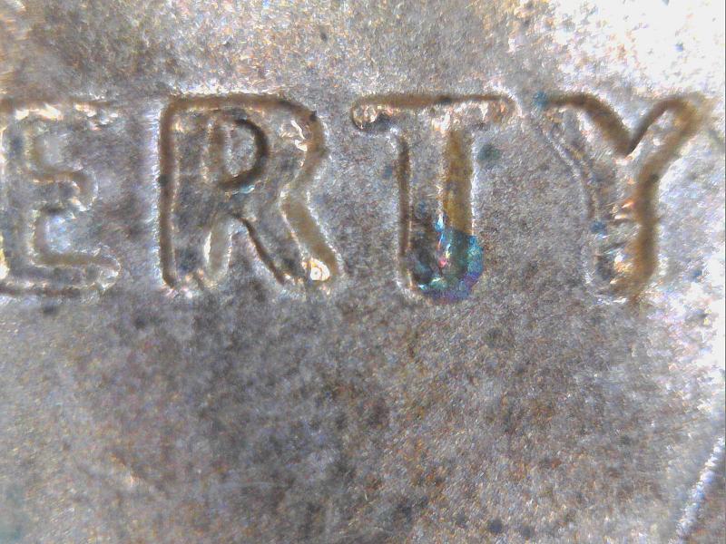2017-P-Penny-WDDO-003