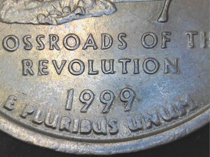 1999-P-Quarter-Looks-Like-A-DDR?