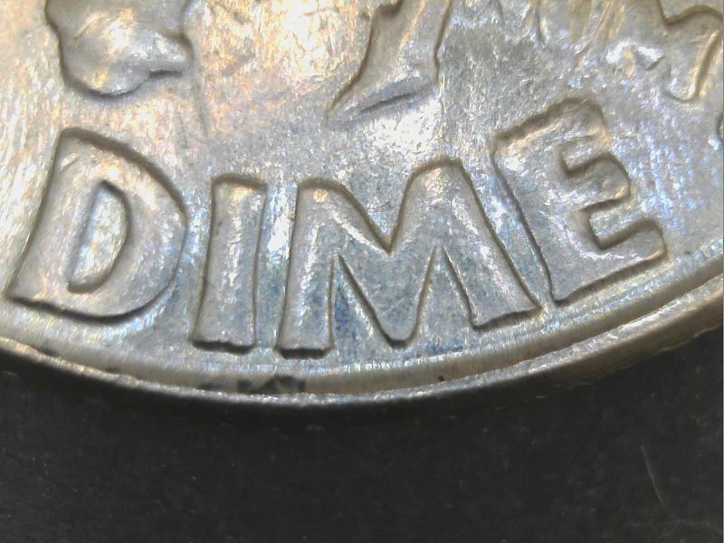 1998-P-Dime-Could-Be-DDR.-But-Not-Sure?