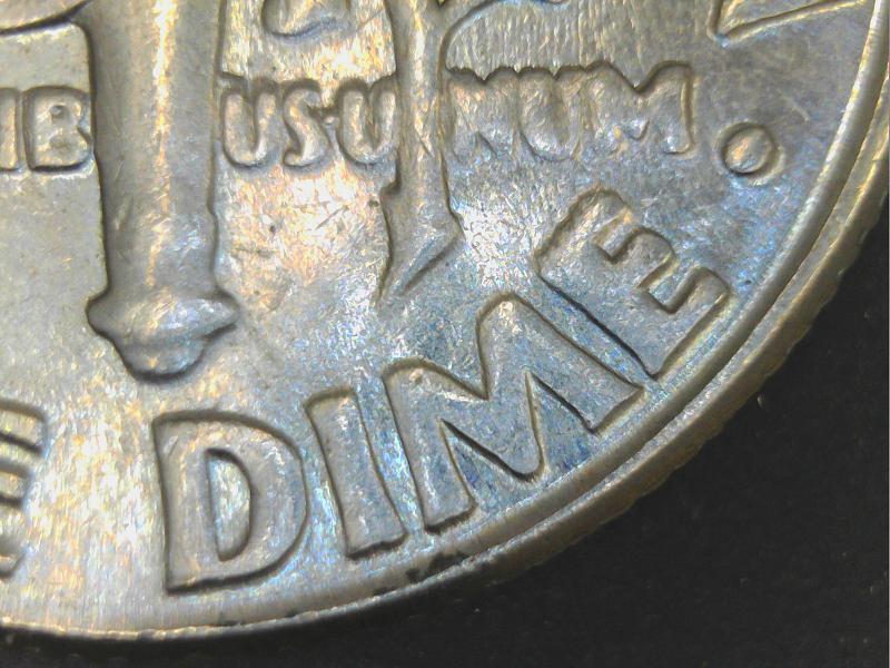 1998-P-Dime-Could-Be-DDR.-But-Not-Sure?
