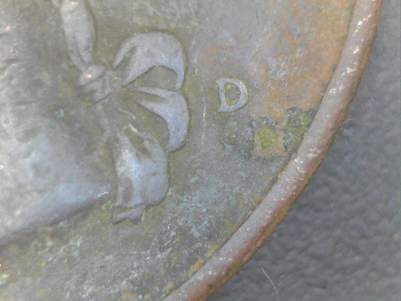 1995-D-Quarter-Two-D-Mintmarks-Any-Idea-Why?